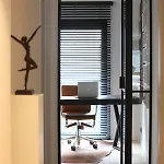 Lägenhet Lombokliving I Luxury 2bdr & Parking Lippenslaan