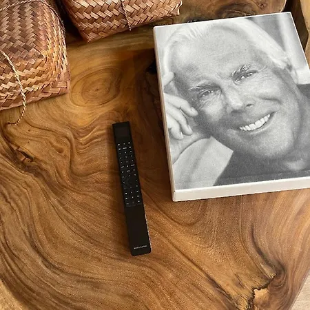 Apartamento Lombokliving I Luxury 2bdr & Parking Lippenslaan *