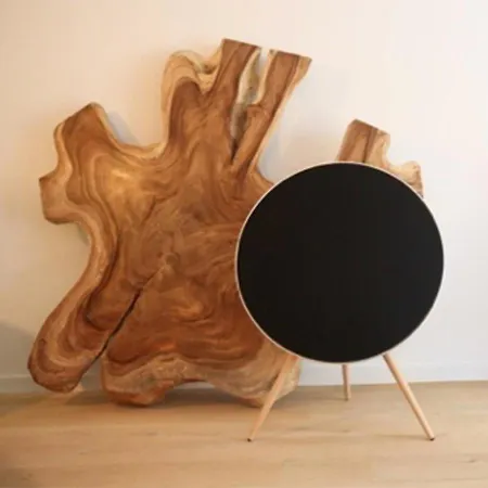 Apartamento Lombokliving I Luxury 2bdr & Parking Lippenslaan Knokke-Heist